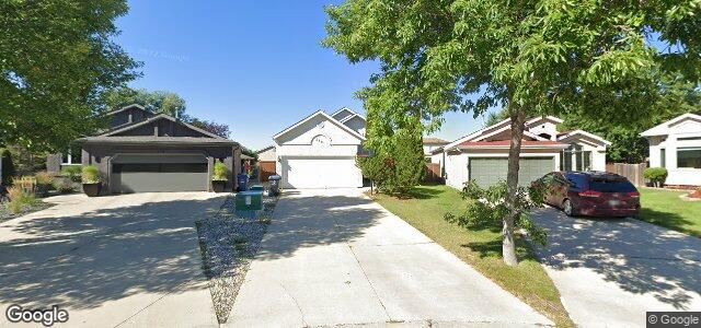 132 High Ridge Road ਦੀ ਫੋਟੋ, ਵਿਨੀਪਿਗ, ਮੈਨੀਟੋਬਾ