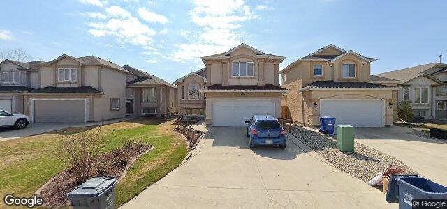 135 Burke Bay ਦੀ ਫੋਟੋ, ਵਿਨੀਪਿਗ, ਮੈਨੀਟੋਬਾ