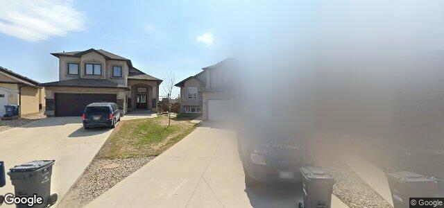 135 Tascona Road ਦੀ ਫੋਟੋ, ਵਿਨੀਪਿਗ, ਮੈਨੀਟੋਬਾ