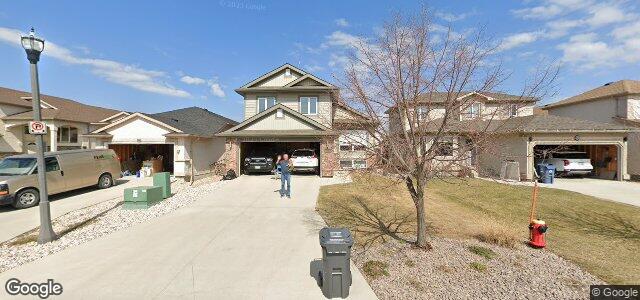 136 Burke Bay ਦੀ ਫੋਟੋ, ਵਿਨੀਪਿਗ, ਮੈਨੀਟੋਬਾ