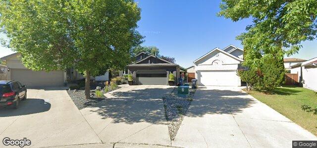 136 High Ridge Road ਦੀ ਫੋਟੋ, ਵਿਨੀਪਿਗ, ਮੈਨੀਟੋਬਾ