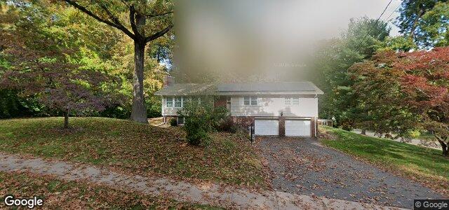 137 Orchard Hill Drive ਦੀ ਫੋਟੋ, ਵਿਨੀਪਿਗ, ਮੈਨੀਟੋਬਾ