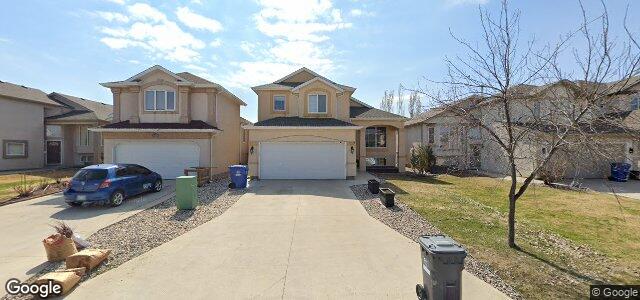 139 Burke Bay ਦੀ ਫੋਟੋ, ਵਿਨੀਪਿਗ, ਮੈਨੀਟੋਬਾ