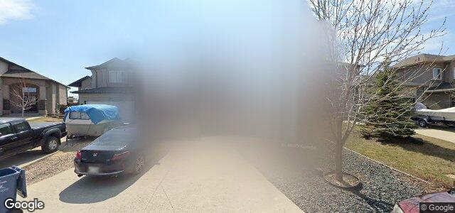 139 Tascona Road ਦੀ ਫੋਟੋ, ਵਿਨੀਪਿਗ, ਮੈਨੀਟੋਬਾ