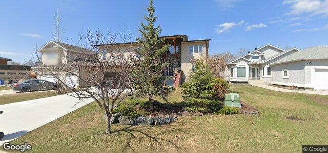 139 Willmington Drive ਦੀ ਫੋਟੋ, ਵਿਨੀਪਿਗ, ਮੈਨੀਟੋਬਾ