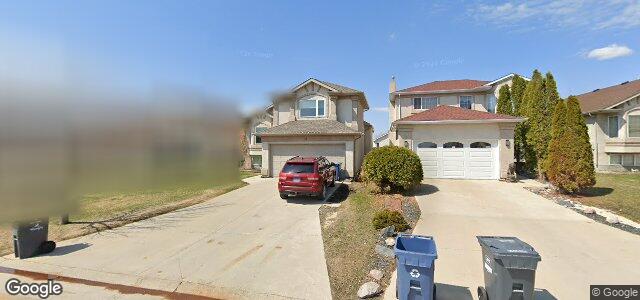 14 Braswell Bay ਦੀ ਫੋਟੋ, ਵਿਨੀਪਿਗ, ਮੈਨੀਟੋਬਾ