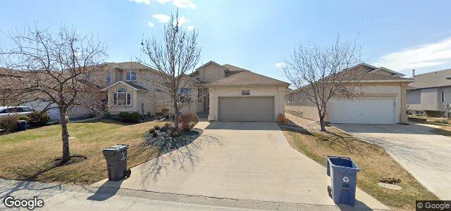 14 Breland Bay ਦੀ ਫੋਟੋ, ਵਿਨੀਪਿਗ, ਮੈਨੀਟੋਬਾ