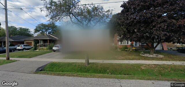 14 Bridgetown Drive ਦੀ ਫੋਟੋ, ਵਿਨੀਪਿਗ, ਮੈਨੀਟੋਬਾ