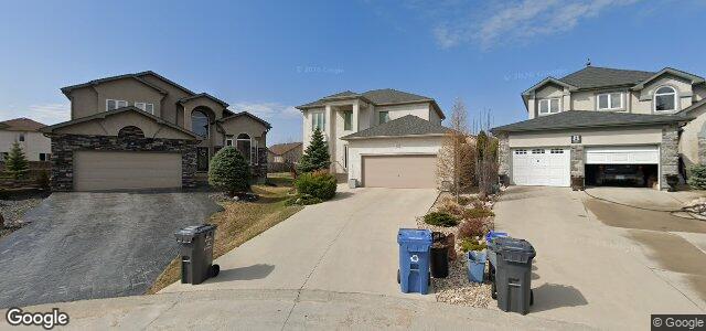 14 Earlton Place ਦੀ ਫੋਟੋ, ਵਿਨੀਪਿਗ, ਮੈਨੀਟੋਬਾ