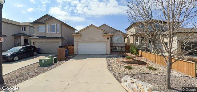 14 Haverhill Crescent ਦੀ ਫੋਟੋ, ਵਿਨੀਪਿਗ, ਮੈਨੀਟੋਬਾ