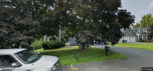 14 High Ridge Road ਦੀ ਫੋਟੋ, ਵਿਨੀਪਿਗ, ਮੈਨੀਟੋਬਾ