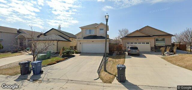 14 Northport Bay ਦੀ ਫੋਟੋ, ਵਿਨੀਪਿਗ, ਮੈਨੀਟੋਬਾ