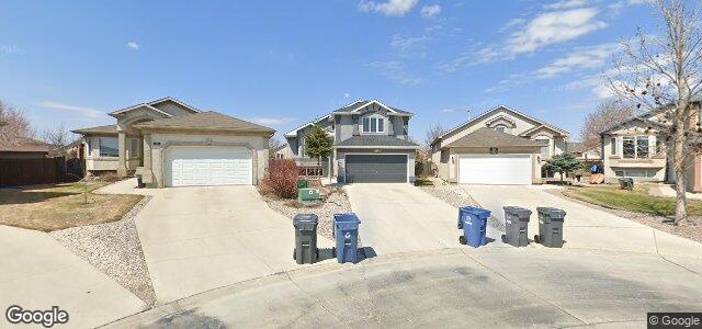 14 Pambrun Place ਦੀ ਫੋਟੋ, ਵਿਨੀਪਿਗ, ਮੈਨੀਟੋਬਾ