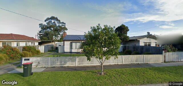 14 Picton Court ਦੀ ਫੋਟੋ, ਵਿਨੀਪਿਗ, ਮੈਨੀਟੋਬਾ