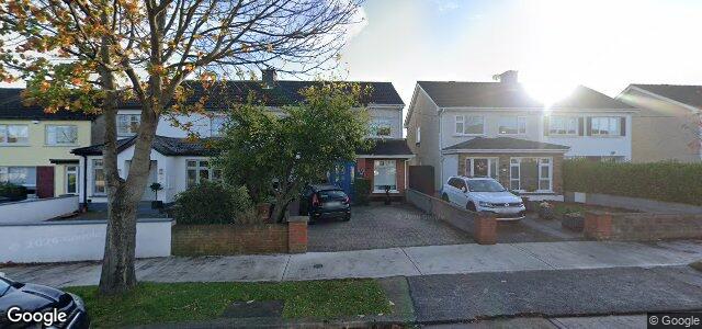 14 River Valley Drive ਦੀ ਫੋਟੋ, ਵਿਨੀਪਿਗ, ਮੈਨੀਟੋਬਾ