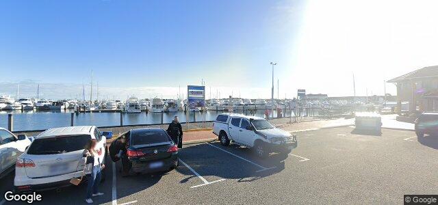 Larawan ng 14 Southside Drive sa Winnipeg, Manitoba