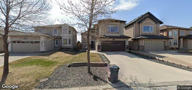 140 Bridgetown Drive ਦੀ ਫੋਟੋ, ਵਿਨੀਪਿਗ, ਮੈਨੀਟੋਬਾ