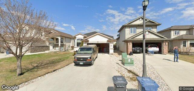 140 Burke Bay ਦੀ ਫੋਟੋ, ਵਿਨੀਪਿਗ, ਮੈਨੀਟੋਬਾ