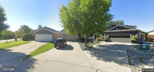 140 High Ridge Road ਦੀ ਫੋਟੋ, ਵਿਨੀਪਿਗ, ਮੈਨੀਟੋਬਾ