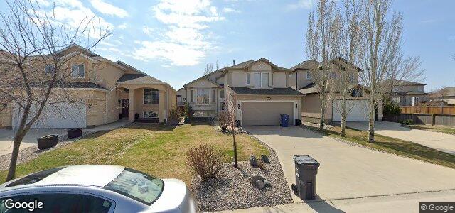 143 Burke Bay ਦੀ ਫੋਟੋ, ਵਿਨੀਪਿਗ, ਮੈਨੀਟੋਬਾ