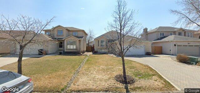 143 Norcross Crescent ਦੀ ਫੋਟੋ, ਵਿਨੀਪਿਗ, ਮੈਨੀਟੋਬਾ