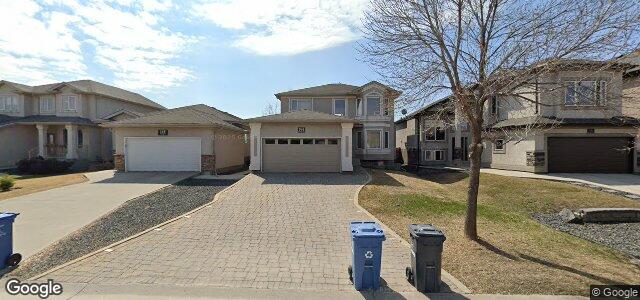 144 Bridgetown Drive ਦੀ ਫੋਟੋ, ਵਿਨੀਪਿਗ, ਮੈਨੀਟੋਬਾ