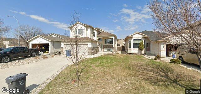 144 Burke Bay ਦੀ ਫੋਟੋ, ਵਿਨੀਪਿਗ, ਮੈਨੀਟੋਬਾ