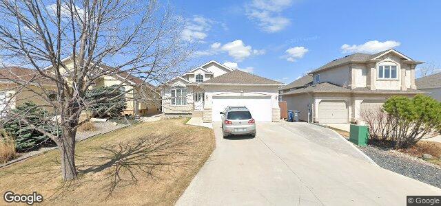 146 Norcross Crescent ਦੀ ਫੋਟੋ, ਵਿਨੀਪਿਗ, ਮੈਨੀਟੋਬਾ