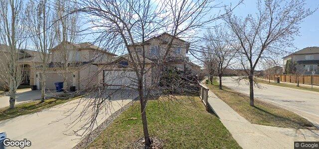 147 Burke Bay ਦੀ ਫੋਟੋ, ਵਿਨੀਪਿਗ, ਮੈਨੀਟੋਬਾ