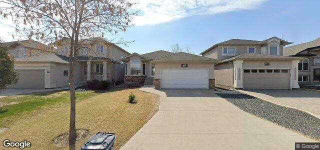 148 Bridgetown Drive（加拿大曼尼托巴省溫尼伯市）房屋照片