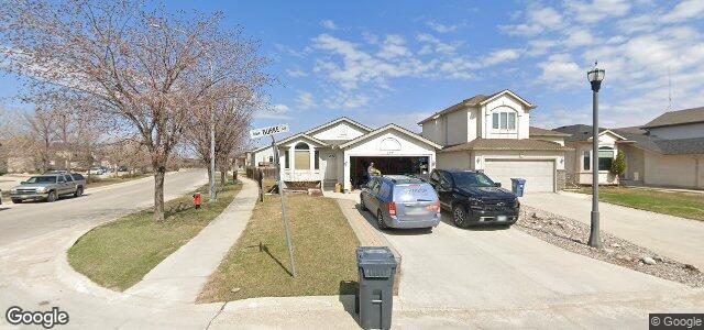 148 Burke Bay ਦੀ ਫੋਟੋ, ਵਿਨੀਪਿਗ, ਮੈਨੀਟੋਬਾ