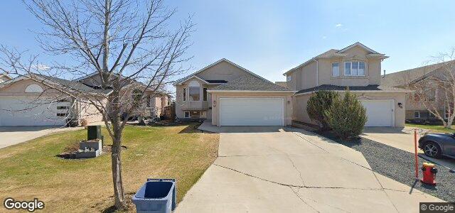 15 Braswell Bay ਦੀ ਫੋਟੋ, ਵਿਨੀਪਿਗ, ਮੈਨੀਟੋਬਾ