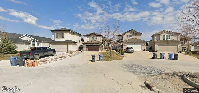 15 Breton Bay ਦੀ ਫੋਟੋ, ਵਿਨੀਪਿਗ, ਮੈਨੀਟੋਬਾ