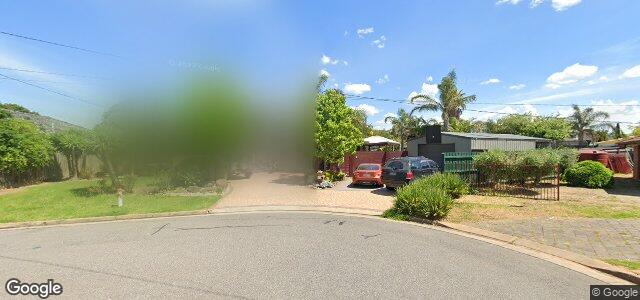 15 Bunton Court ਦੀ ਫੋਟੋ, ਵਿਨੀਪਿਗ, ਮੈਨੀਟੋਬਾ