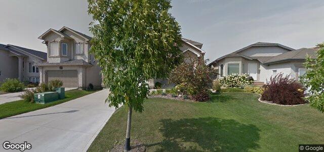 15 Burke Bay ਦੀ ਫੋਟੋ, ਵਿਨੀਪਿਗ, ਮੈਨੀਟੋਬਾ