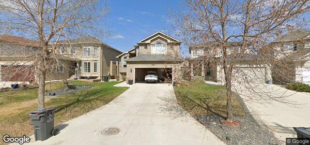 15 Dallner Bay ਦੀ ਫੋਟੋ, ਵਿਨੀਪਿਗ, ਮੈਨੀਟੋਬਾ