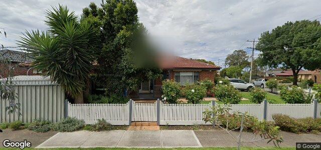 15 Elstree Court ਦੀ ਫੋਟੋ, ਵਿਨੀਪਿਗ, ਮੈਨੀਟੋਬਾ