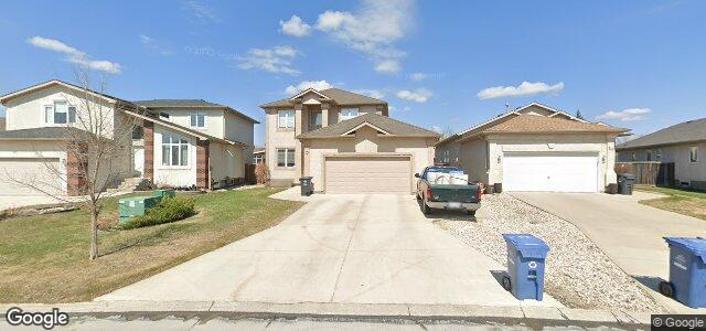 15 Harbinger Bay ਦੀ ਫੋਟੋ, ਵਿਨੀਪਿਗ, ਮੈਨੀਟੋਬਾ