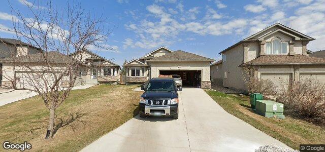 15 Northport Bay ਦੀ ਫੋਟੋ, ਵਿਨੀਪਿਗ, ਮੈਨੀਟੋਬਾ