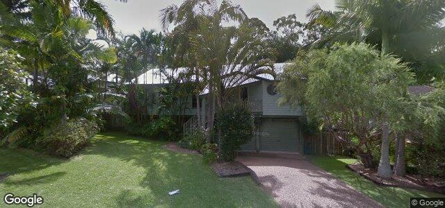 15 Northwood Court ਦੀ ਫੋਟੋ, ਵਿਨੀਪਿਗ, ਮੈਨੀਟੋਬਾ