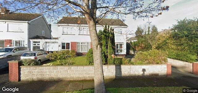 15 River Valley Drive ਦੀ ਫੋਟੋ, ਵਿਨੀਪਿਗ, ਮੈਨੀਟੋਬਾ