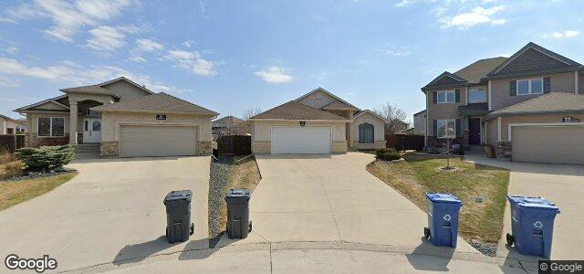 15 Stonecourt Place ਦੀ ਫੋਟੋ, ਵਿਨੀਪਿਗ, ਮੈਨੀਟੋਬਾ