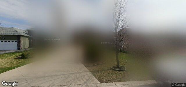 15 Westwater Drive ਦੀ ਫੋਟੋ, ਵਿਨੀਪਿਗ, ਮੈਨੀਟੋਬਾ