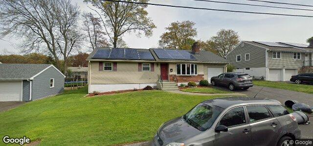 150 Orchard Hill Drive ਦੀ ਫੋਟੋ, ਵਿਨੀਪਿਗ, ਮੈਨੀਟੋਬਾ