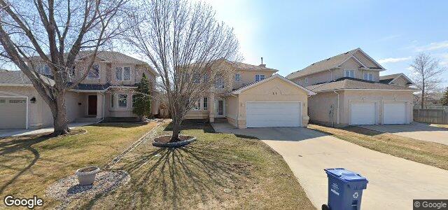 151 Norcross Crescent ਦੀ ਫੋਟੋ, ਵਿਨੀਪਿਗ, ਮੈਨੀਟੋਬਾ