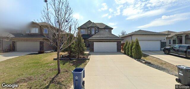 151 Tascona Road ਦੀ ਫੋਟੋ, ਵਿਨੀਪਿਗ, ਮੈਨੀਟੋਬਾ