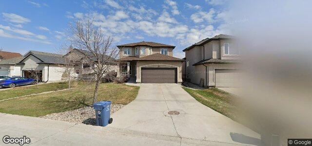 154 Montvale Crescent ਦੀ ਫੋਟੋ, ਵਿਨੀਪਿਗ, ਮੈਨੀਟੋਬਾ