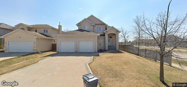 155 Norcross Crescent ਦੀ ਫੋਟੋ, ਵਿਨੀਪਿਗ, ਮੈਨੀਟੋਬਾ