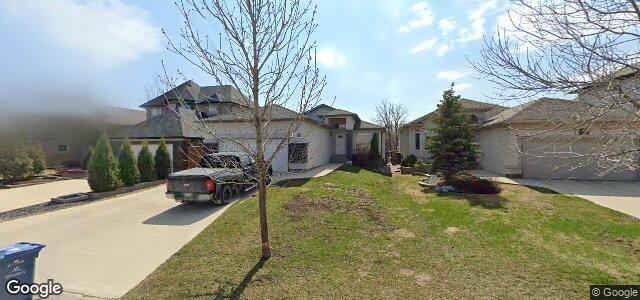 155 Tascona Road ਦੀ ਫੋਟੋ, ਵਿਨੀਪਿਗ, ਮੈਨੀਟੋਬਾ