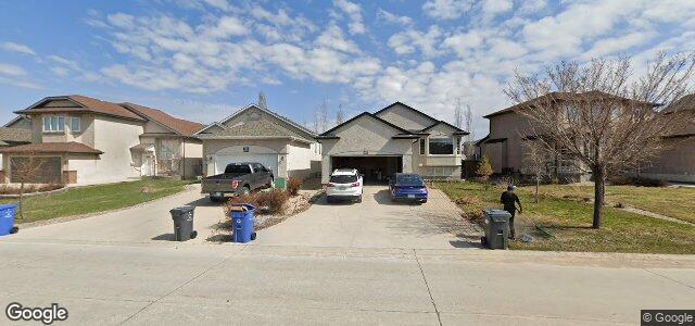 158 Montvale Crescent ਦੀ ਫੋਟੋ, ਵਿਨੀਪਿਗ, ਮੈਨੀਟੋਬਾ